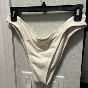 Shade & Shore Bikini Bottoms